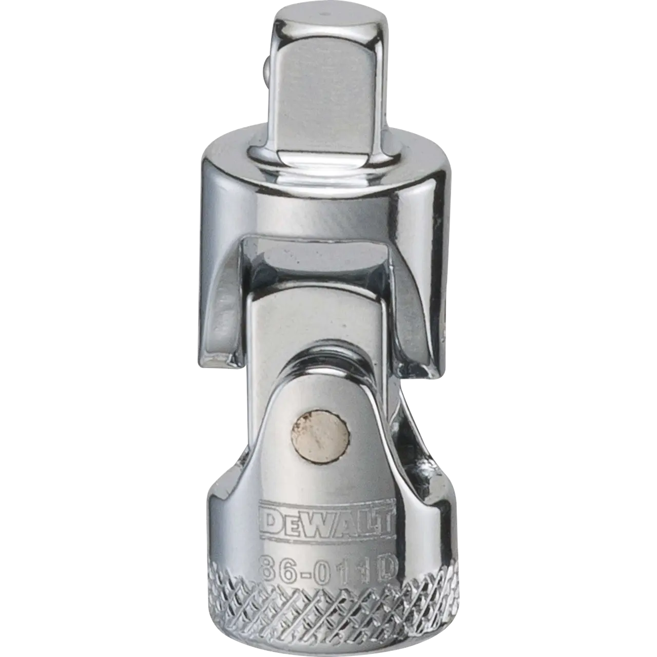 001-PC. 14DR Universal Joint
