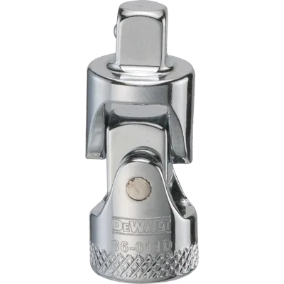 001-PC. 14DR Universal Joint
