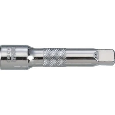 001-PC. 38DR Extension BAR-3IN