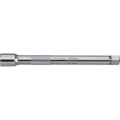 001-PC. 38DR Extension BAR-6IN