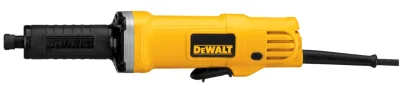 1-1/2-IN. (40mm) Die Grinder, No Lock-On