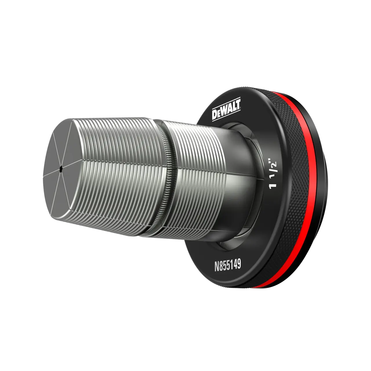 1-1/2-IN. Pex Expander Head for DCE410