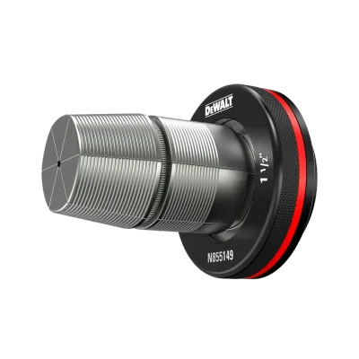1-1/2-IN. Pex Expander Head for DCE410