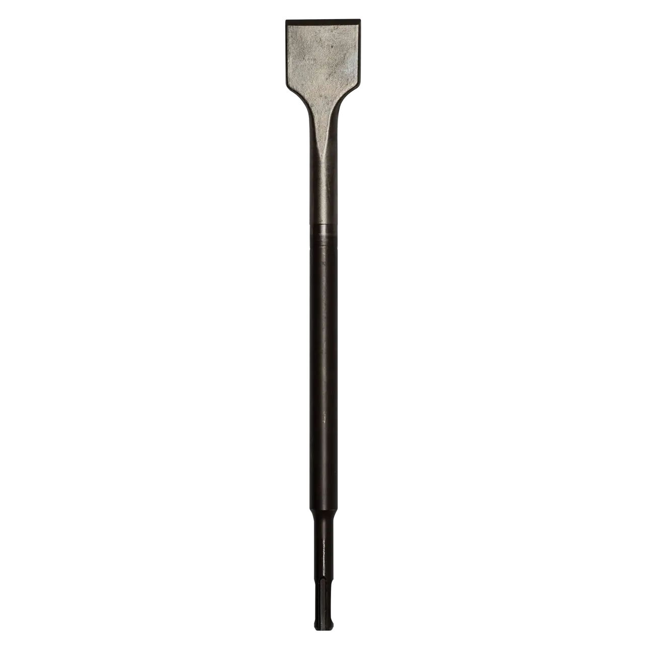 1-1/2-IN. X 12-IN. SDS Plus Scaling Chisel