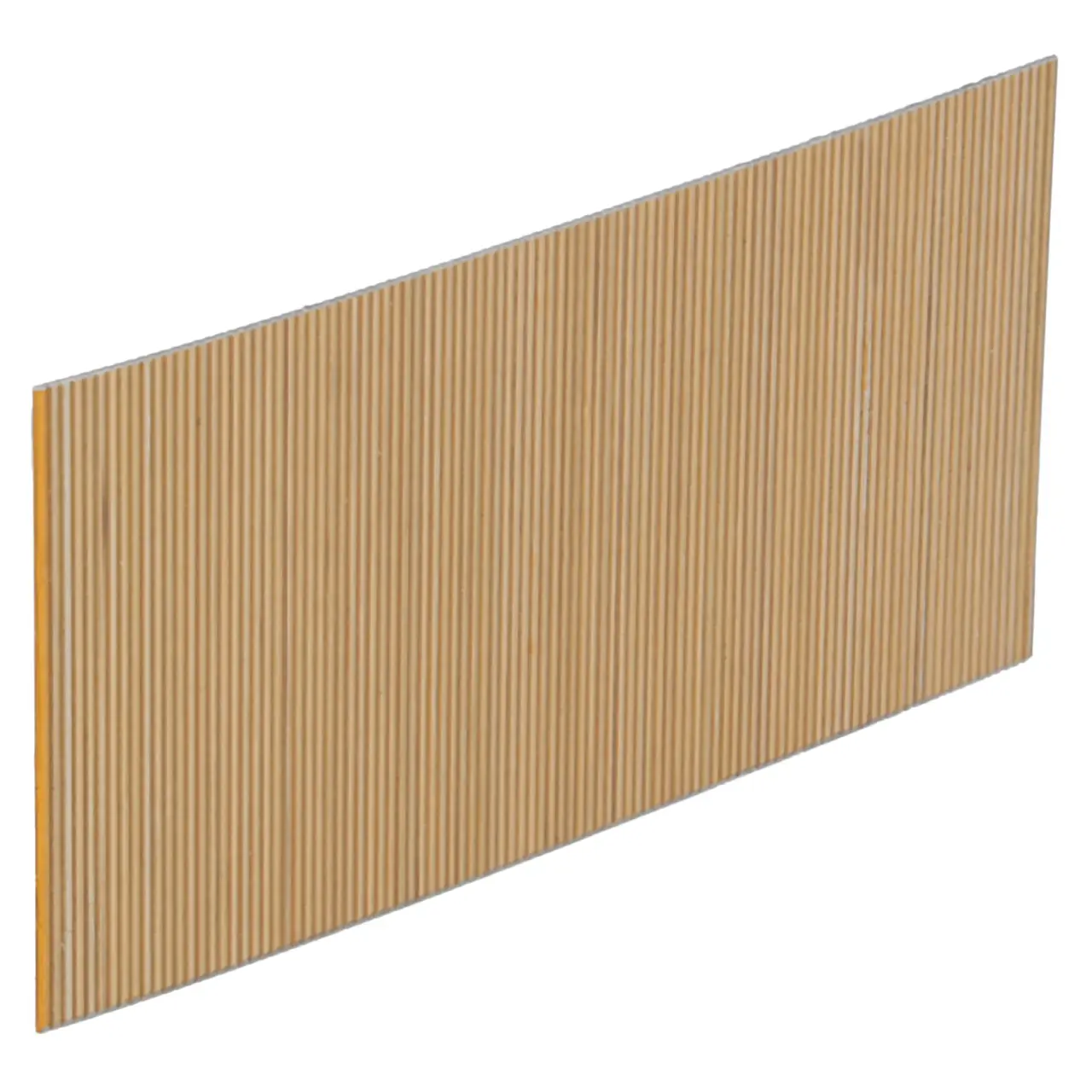 1-1/4-IN. 23GA Pin Nail, Chisel Point (2000-Pack)
