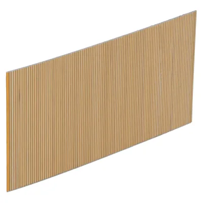 1-1/4-IN. 23GA Pin Nail, Chisel Point (2000-Pack)