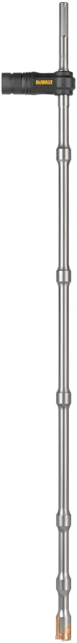 1-1/4-IN. SDS MAX Hollow Drill Bit