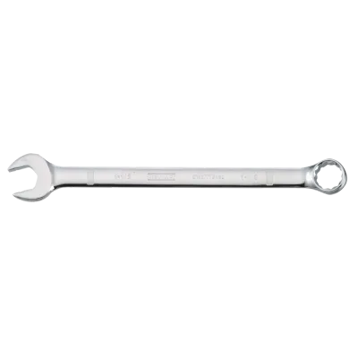 1-1/8-IN. (29mm) Combination Wrench