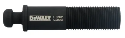 1-1/8-IN. Long Knockout Draw Stud