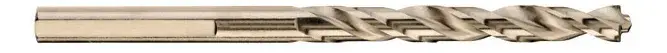 1/16" Split Point Drill Bit