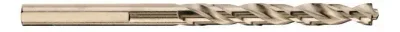 1/16" Split Point Drill Bit