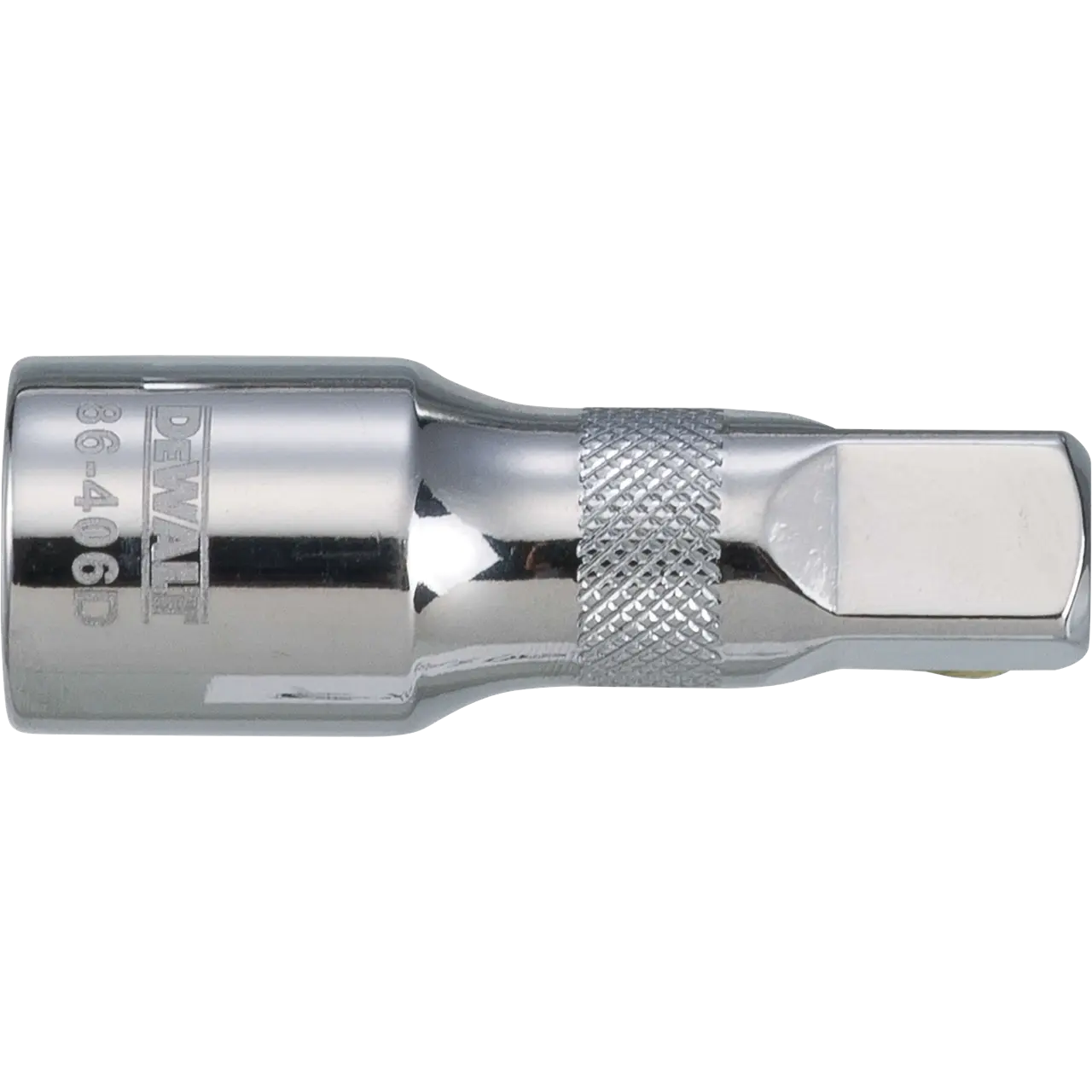 1/2-IN. Drive Extension BAR-2.5IN