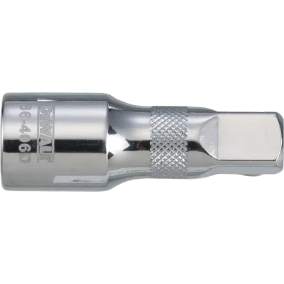 1/2-IN. Drive Extension BAR-2.5IN