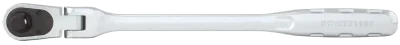 1/2 in Drive Flex-head Ratchet