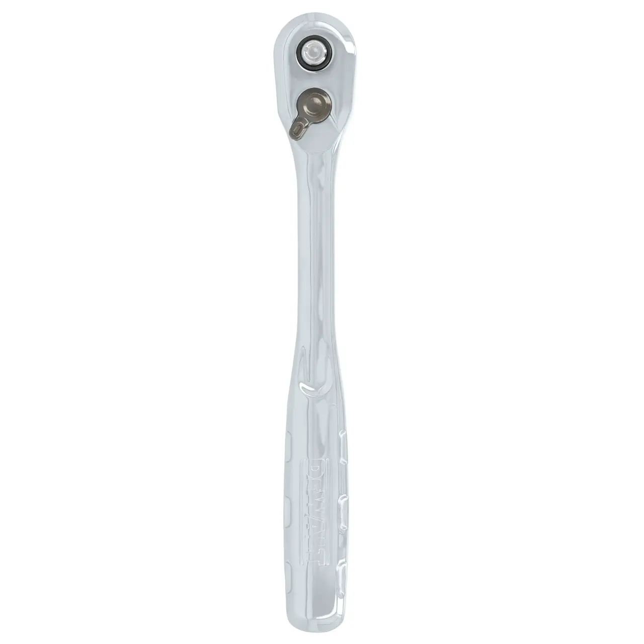 1/2-IN. Drive Quick-Release Ratchet