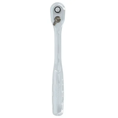 1/2-IN. Drive Quick-Release Ratchet