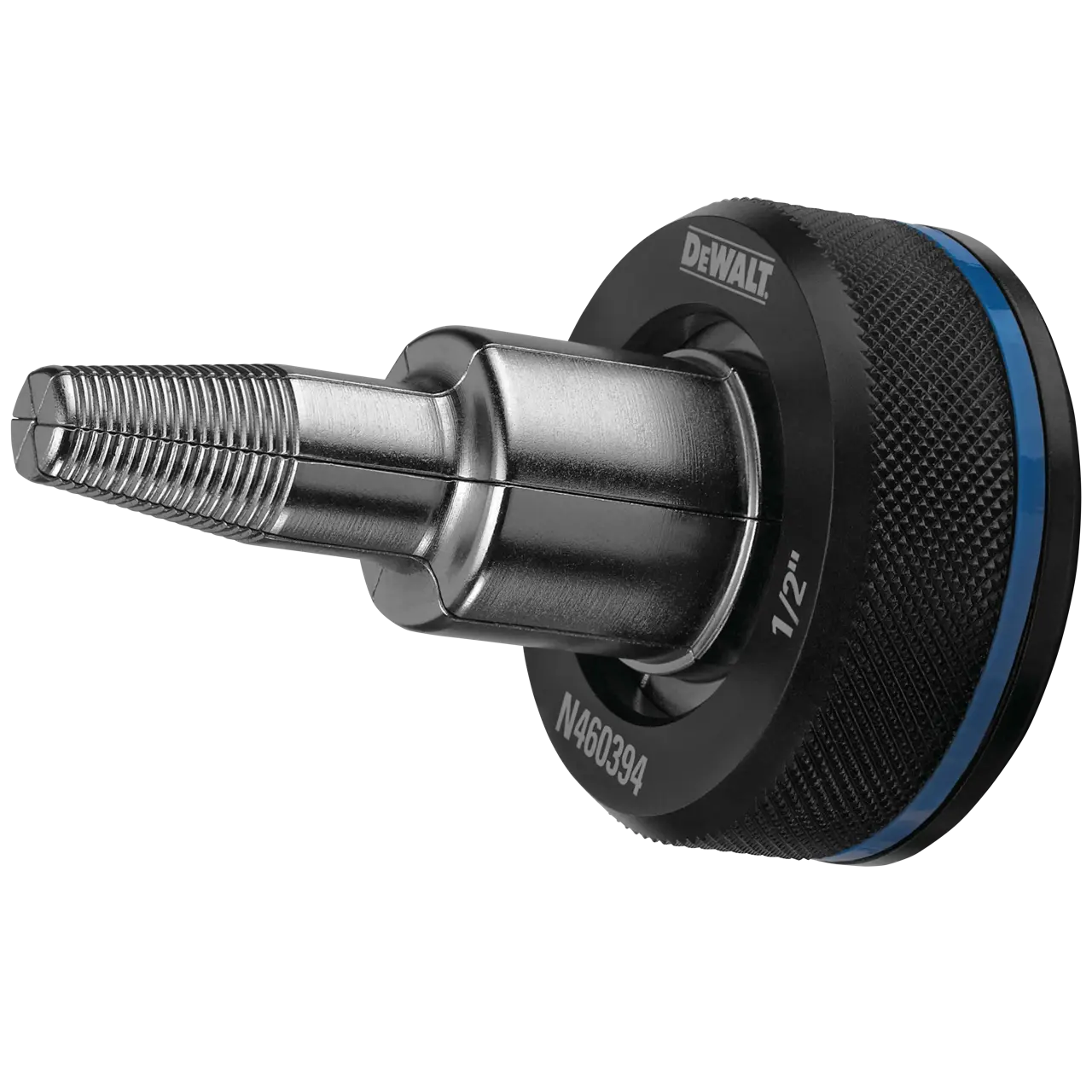 1/2-IN. Pex Expander Head