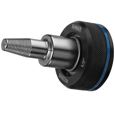 1/2-IN. Pex Expander Head
