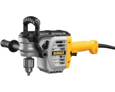 1/2-IN. Vsr Stud and Joist Drill with Clutch