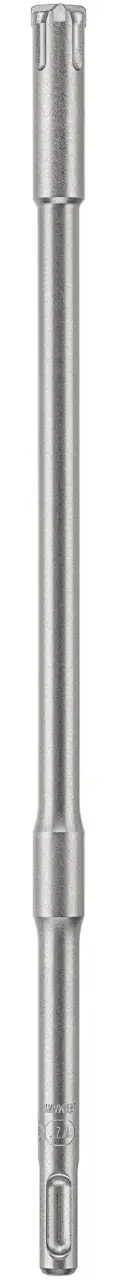 1/2-IN. X 12-IN. SDS Plus Rebar Cutter