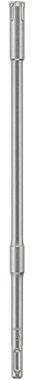 1/2-IN. X 12-IN. SDS Plus Rebar Cutter