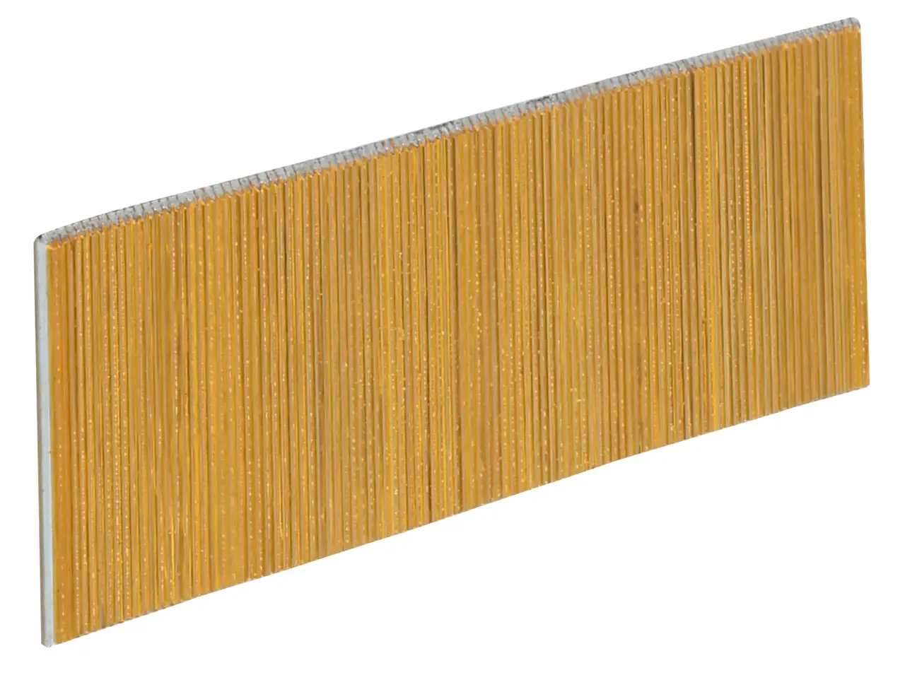 1/2-INCH 23GA Pin Nail, Chisel Point (2000-Pack)