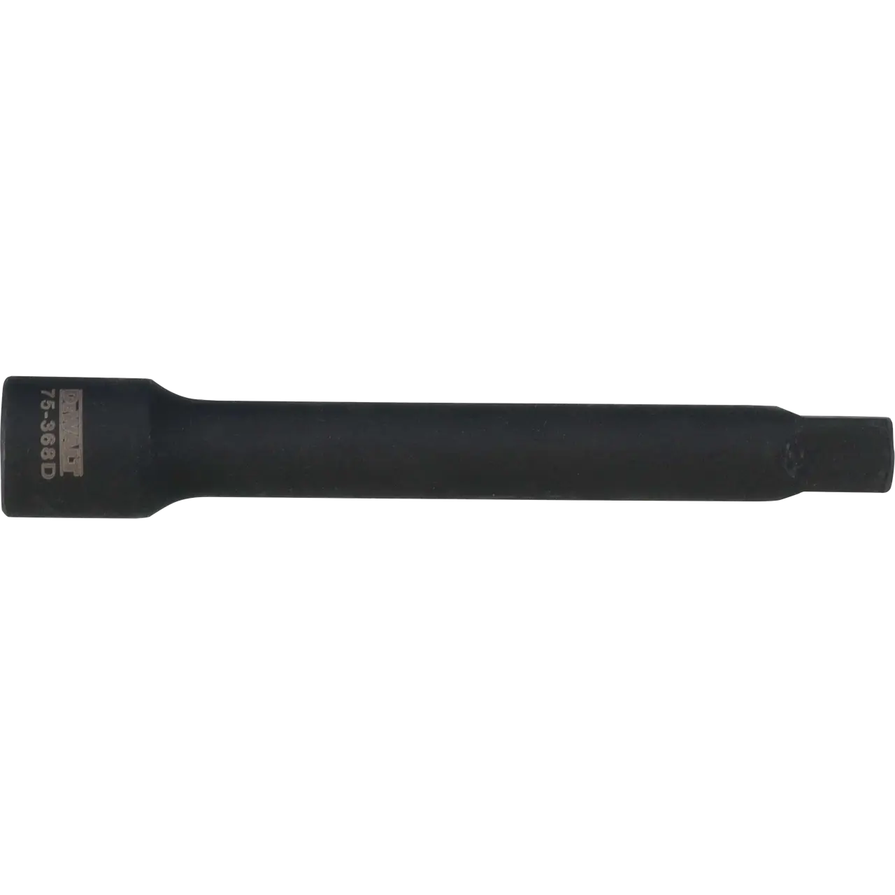 1/2IN Drive 6IN Impact Extension