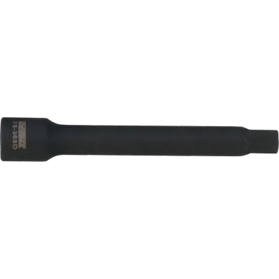 1/2IN Drive 6IN Impact Extension