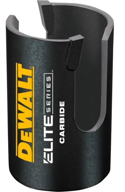 1-3/4-IN. (44mm) ELITE SERIES™ Multi-Material Hole Saws