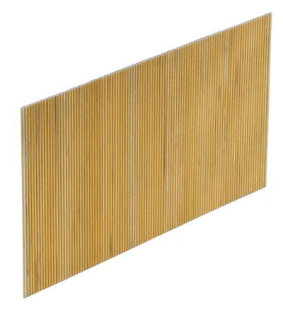 1-3/8-IN. 23GA Pin Nail, Chisel Point (2000-Pack)