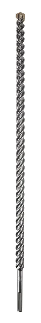 1-3/8-IN. X 31-IN. X 36-IN. High Impact 4 Cutter SDS MAX