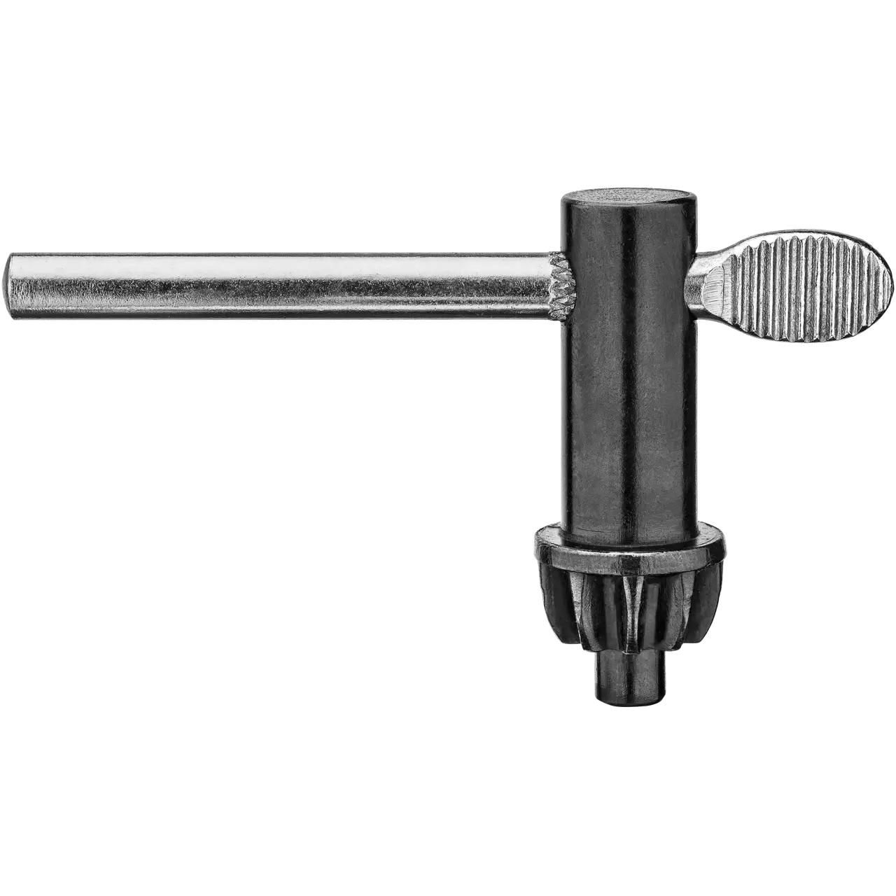 1/4 and 3/8 Chuck Key 15/64-IN. Pilot