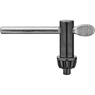 1/4 and 3/8 Chuck Key 15/64-IN. Pilot