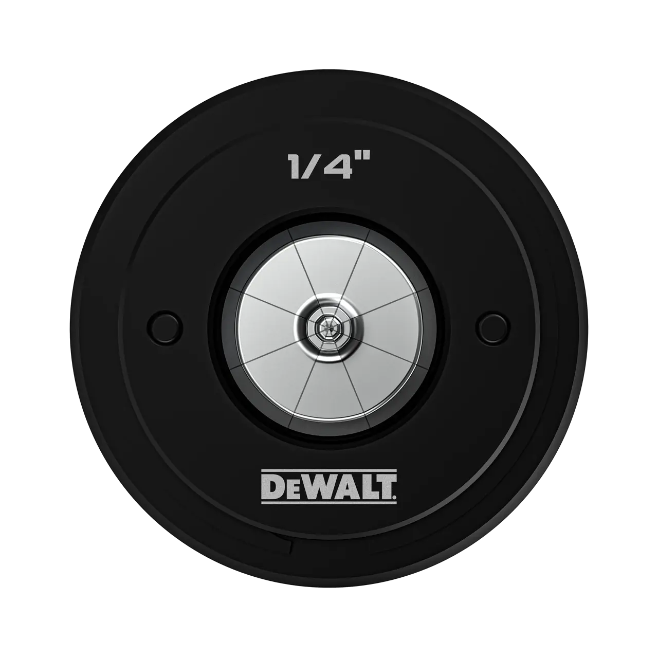1/4-IN. Adjustable Swage Expansion