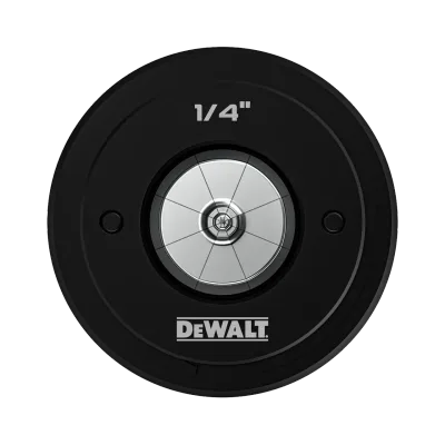 1/4-IN. Adjustable Swage Expansion