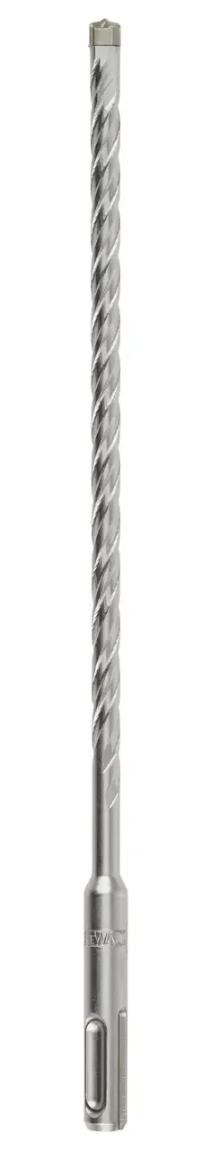 1/4-IN. by 6-IN. by 8-1/2-IN. Solid Rock Carbidesds Plus