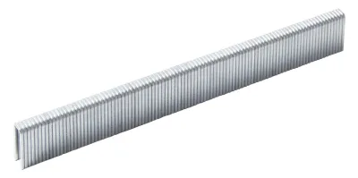 1/4-IN. Crown 5/8-IN. Staples (18 Gauge) (2,500 Pk)