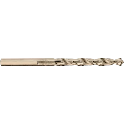 1/4-IN. PILOT POINT drill bit