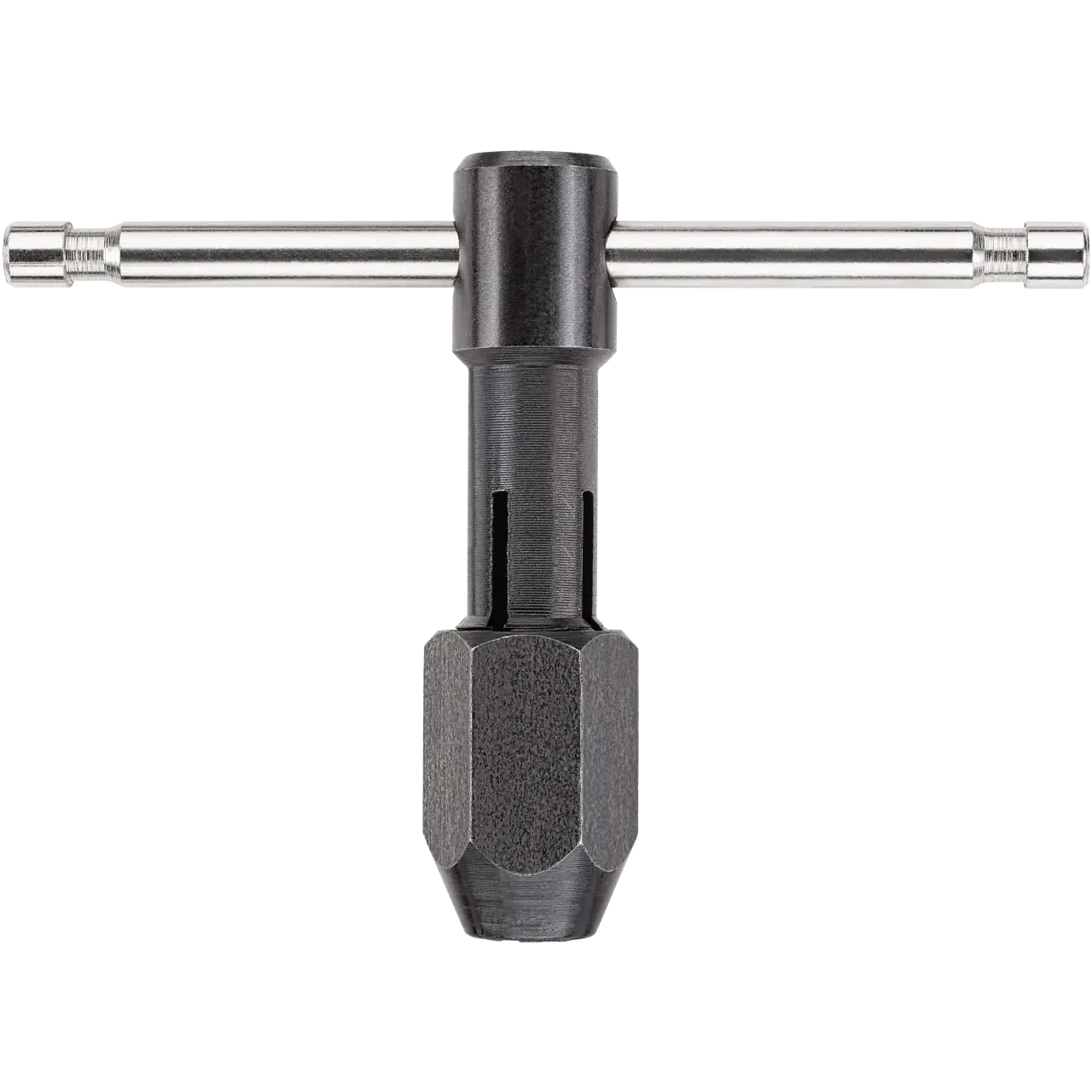 1/4-IN. to 1/2-IN. Adjustable Tap Handle
