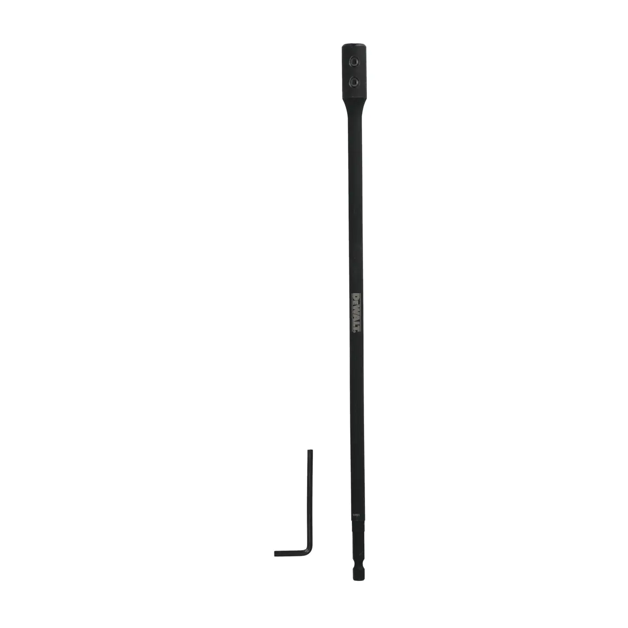 1/4 In. X 12 In. Hex Key Extension