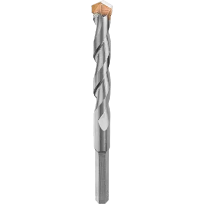 1/4-IN. X 4-3/4-IN. Multi Material Bit