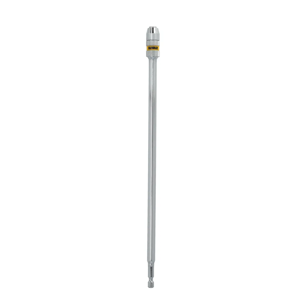 1/4" X 12" Quick Change Extension