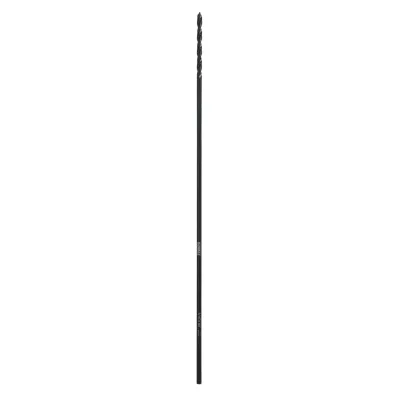 1/4" X 18" Installer Bit