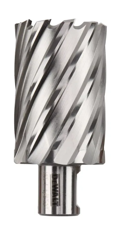 1-5/8-IN. X 2-IN. HSS Annular Cutter, 3/4-IN. Weldon