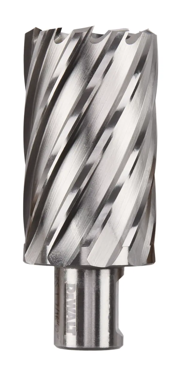1-7/16-IN. X 2-IN. Hss Annular Cutter, 3/4-IN. Weldon