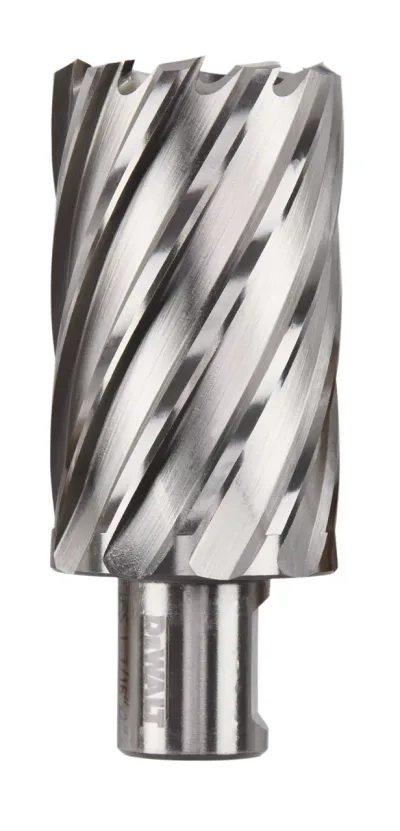 1-7/16-IN. X 2-IN. Hss Annular Cutter, 3/4-IN. Weldon