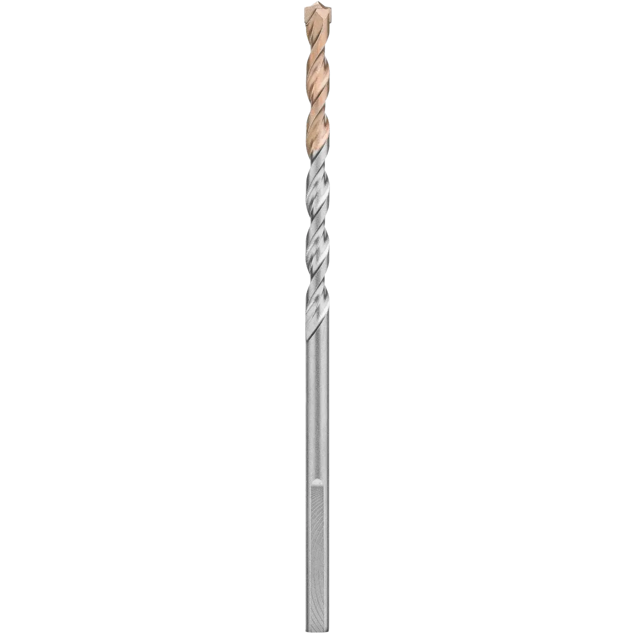 1/8-IN. X 3-IN. Premium Percussion Drill Bit