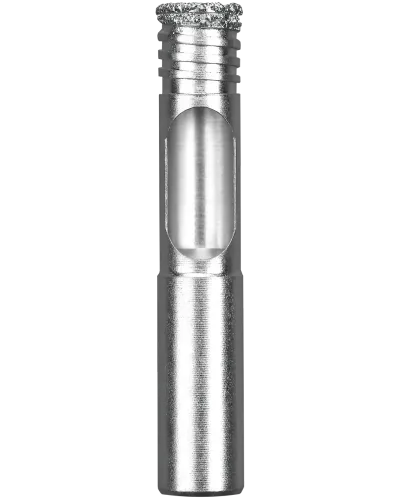 1-IN. Diamond Drill Bit