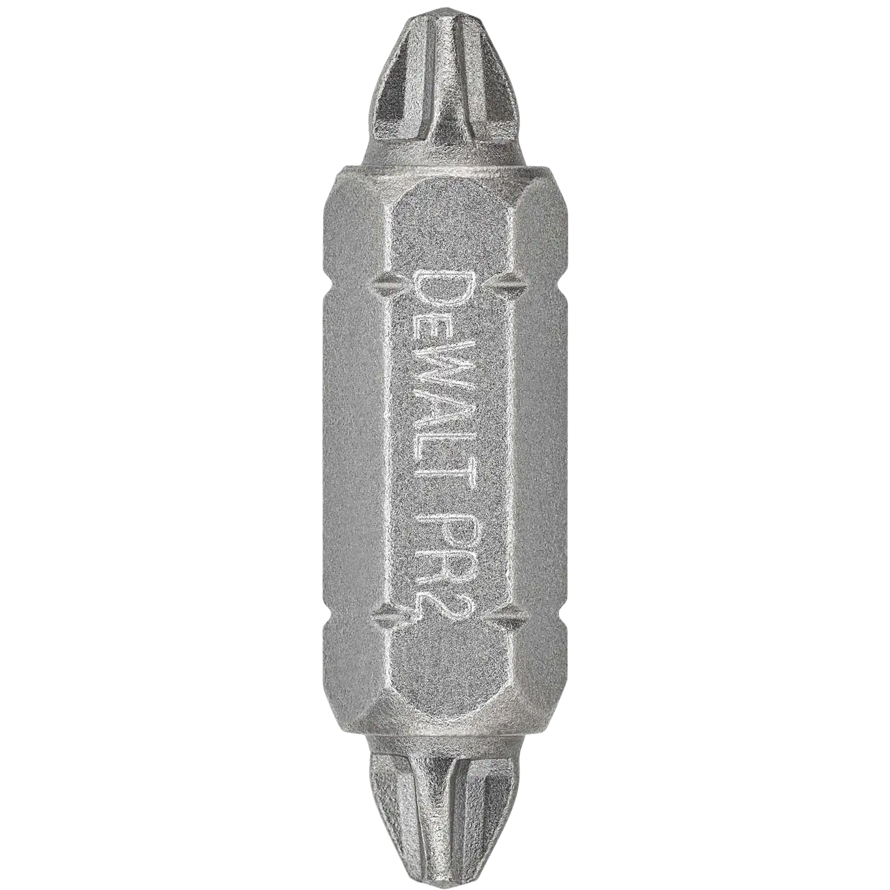 1-IN. Double Ended 1-IN. Bit Tip