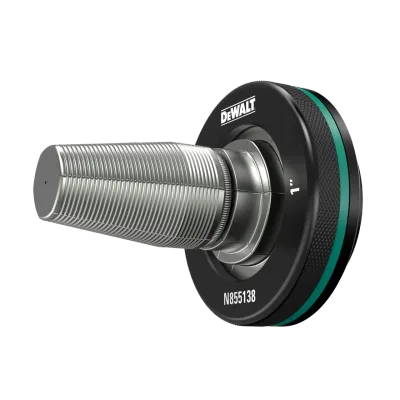 1-IN. Pex Expander Head for DCE410